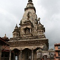 India & Nepal 2011 - 0296